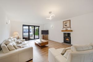 Photo 28- click for photo gallery